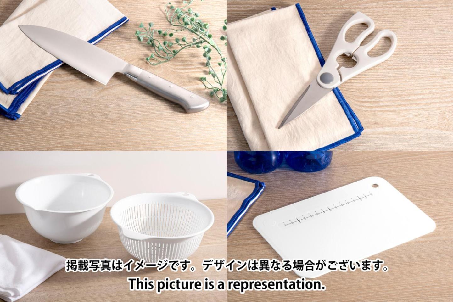 Alato Kinshicho Appartement Tokio Buitenkant foto