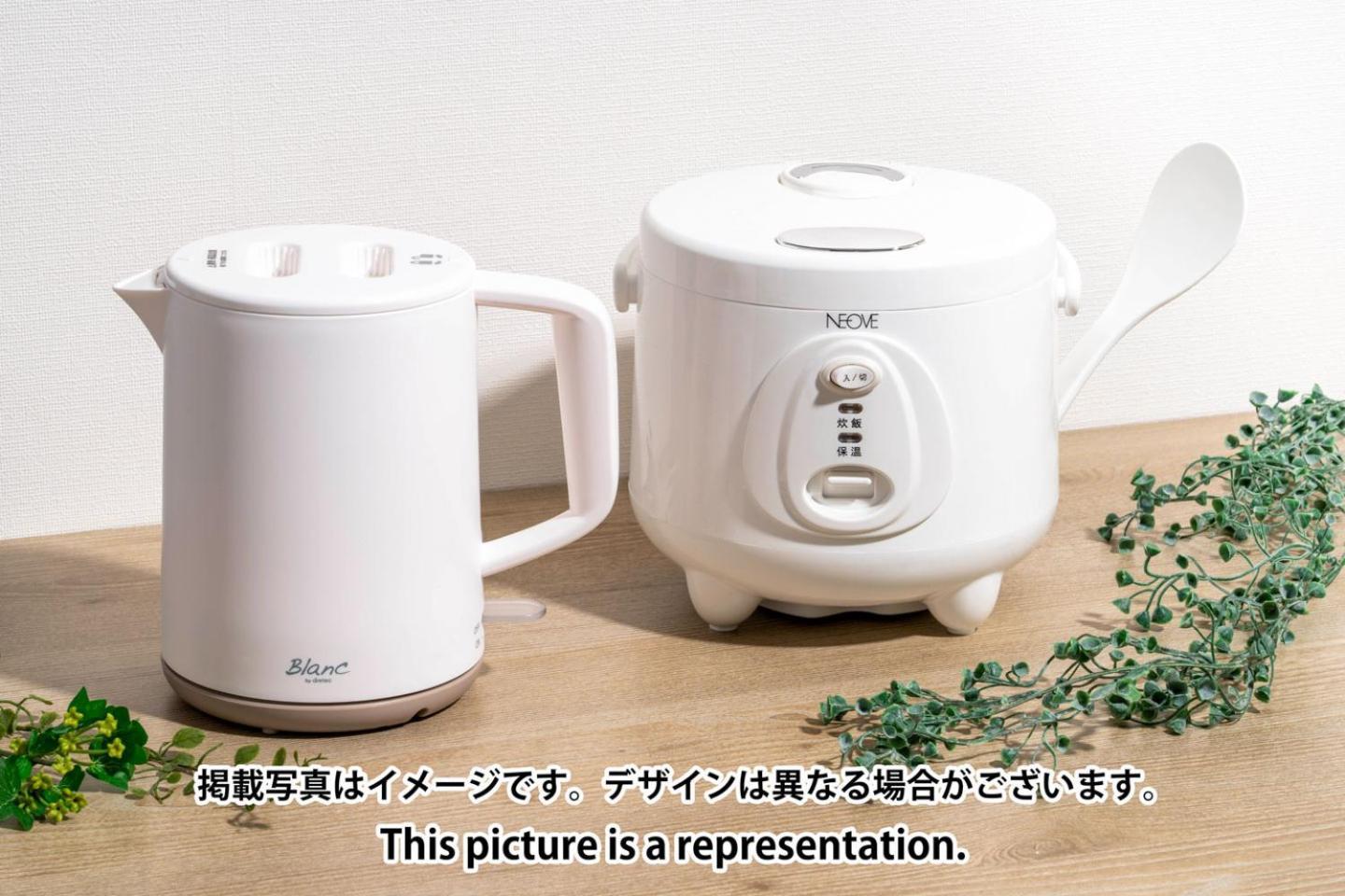 Alato Kinshicho Appartement Tokio Buitenkant foto