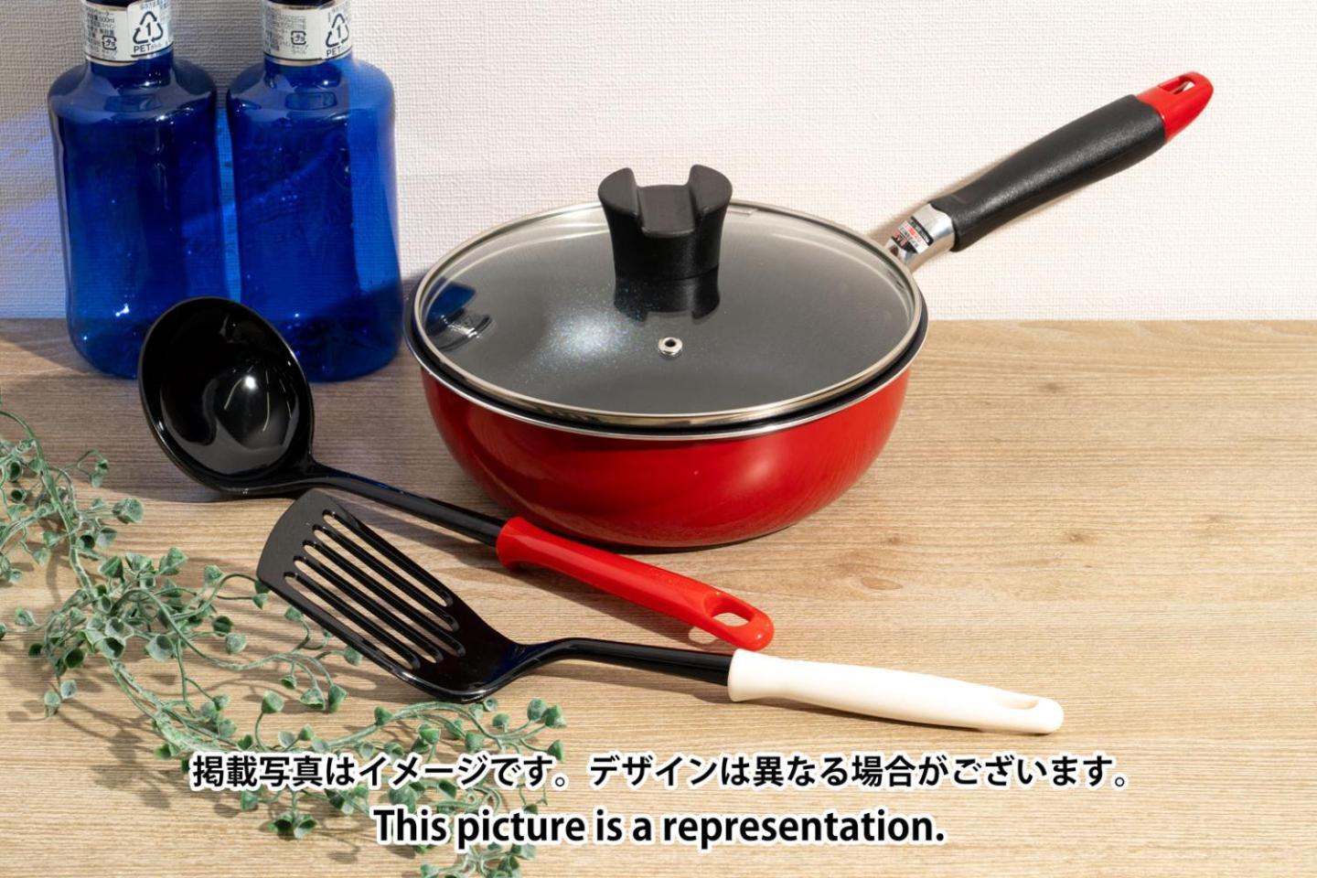 Alato Kinshicho Appartement Tokio Buitenkant foto